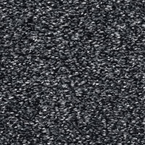 Pavement