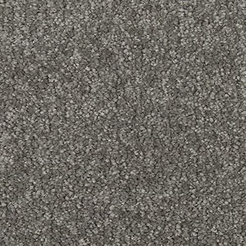 Rough Stone