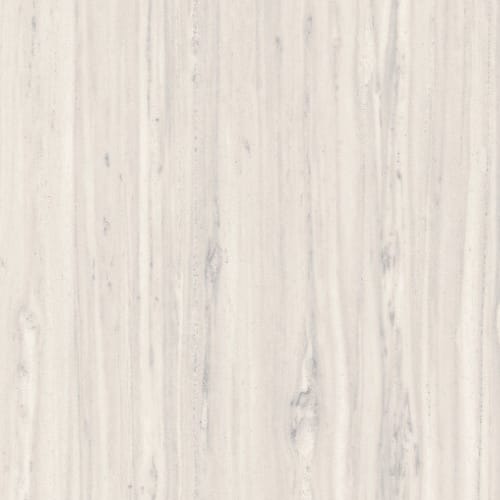 Zebrino Taupe 12X24