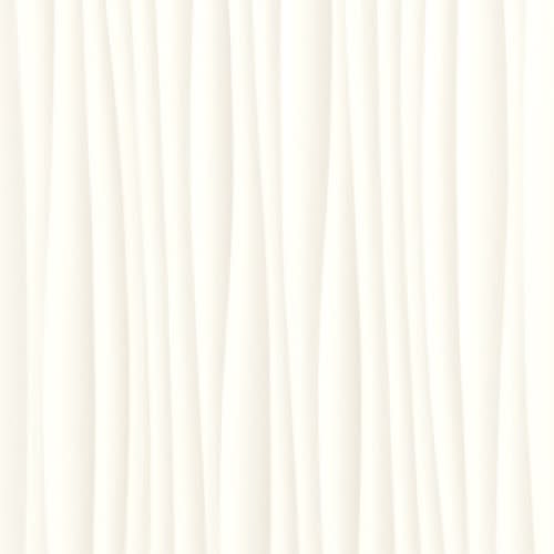 Wind White 14X39