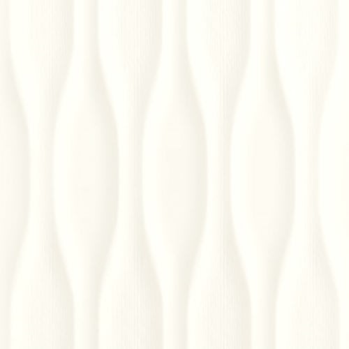 Dune White 14X39
