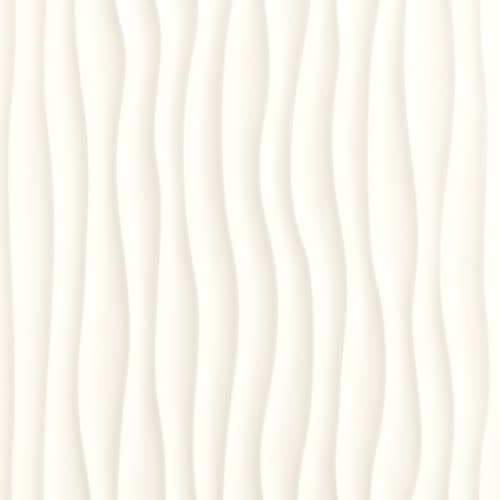 Amplify by Florida Tile - Reef White 12X24