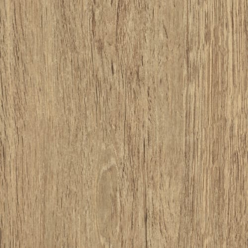 Oak 8X36