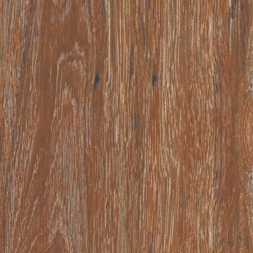 Hickory 6X24