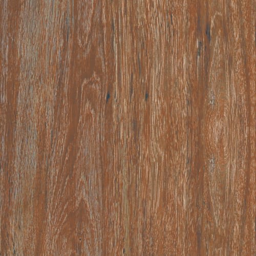 Hickory 8X36