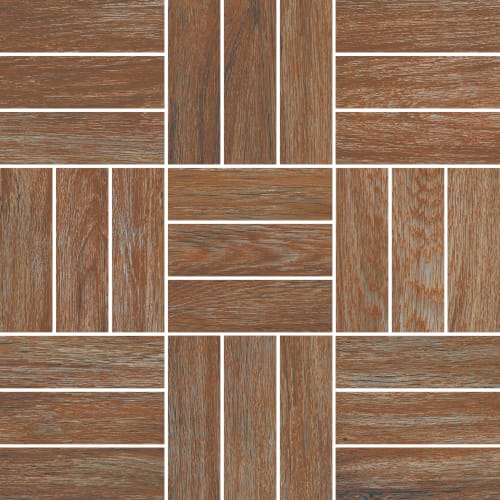 Berkshire by Florida Tile Berkshire by Florida Tile