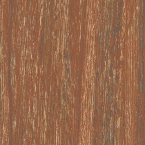 Walnut 6X24