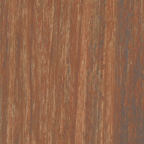 Walnut 8X36