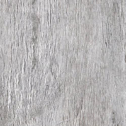 Cellar by Florida Tile Cellar by Florida Tile