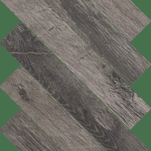 Cellar by Florida Tile - Char