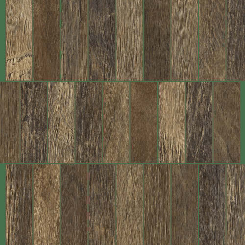 Meld 1X4 Mosaic