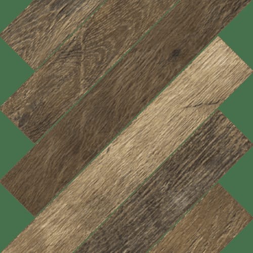 Meld 2X12 Mosaic