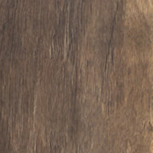 Tone 8X36