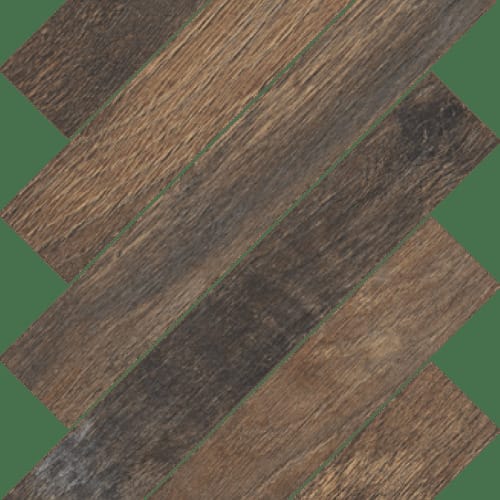 Tone 2X12 Mosaic