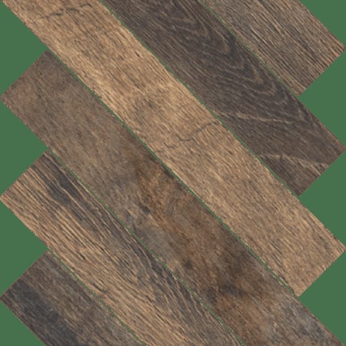 Tone