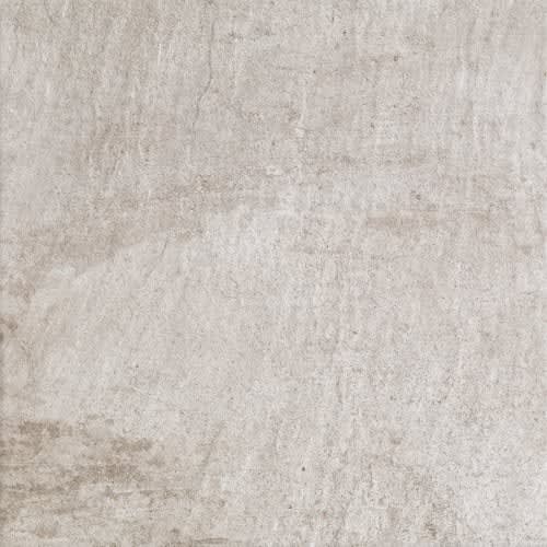 Delta Haze 12X12
