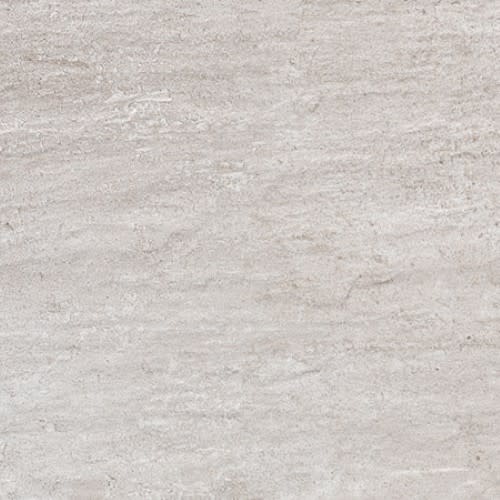 Continent by Florida Tile - Delta Haze