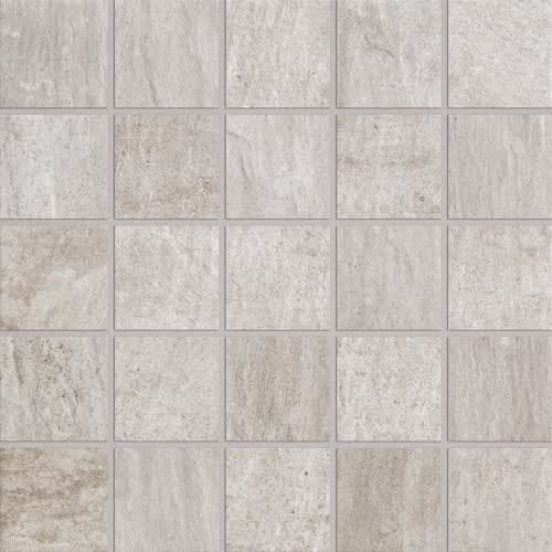 Delta Haze 12X12 Mosaic