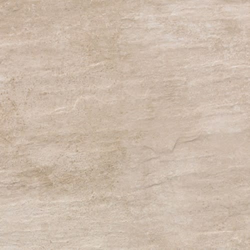 Coastal Sand 12X24