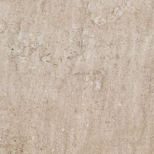 Coastal Sand 6X6