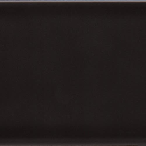 Bravado Black 3X6 Glossy
