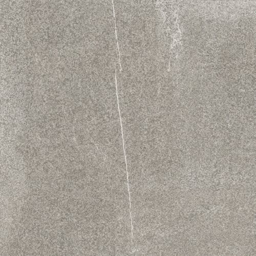 Mineral by Florida Tile - Feldspar