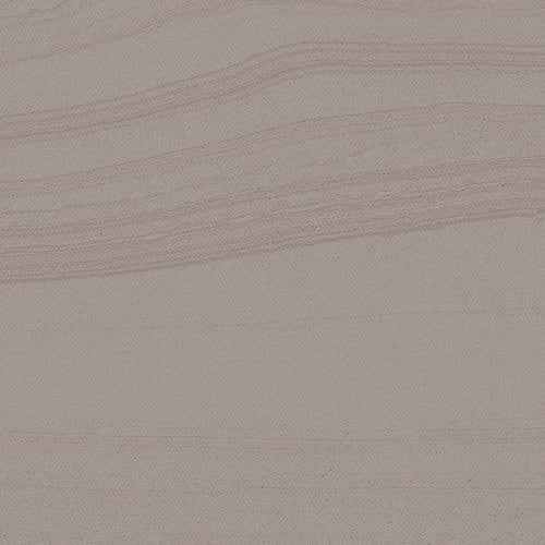 Sequence by Florida Tile - Drift 3.75X12