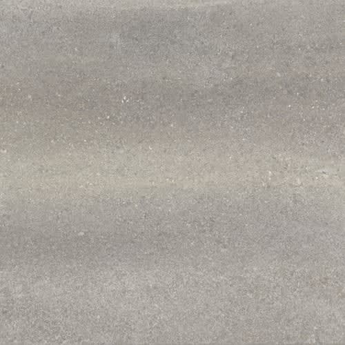 Crux by Anatolia - Ash