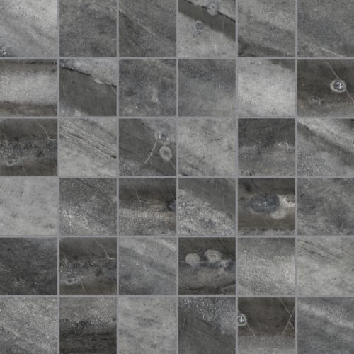 Carbon
