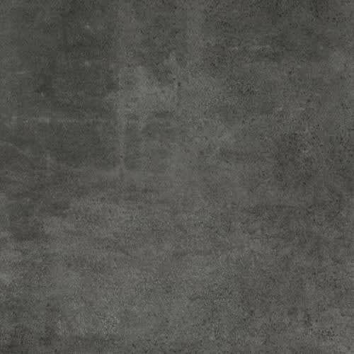 Graphite