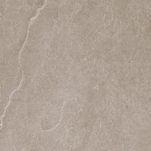 Earth Beige 12X24
