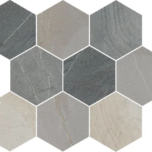 Mix