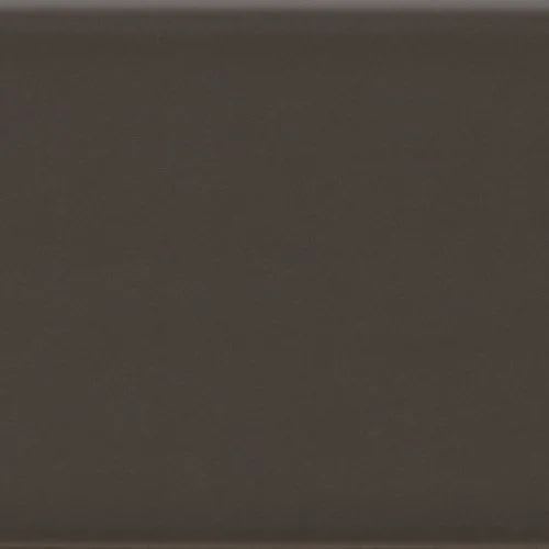 Stoic Brown 3X6 Silk