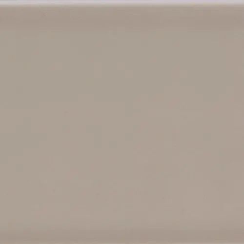 Triumphant Taupe 3X6 Silk