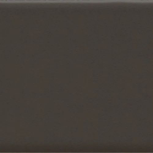 Stoic Brown 3X12 Silk