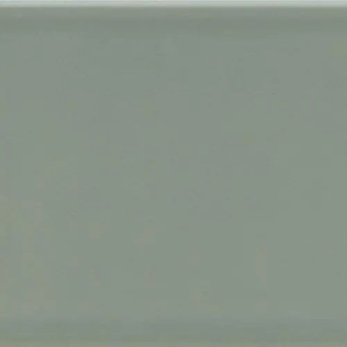 Envy Green 3X12 Silk