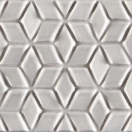 Coy Grey