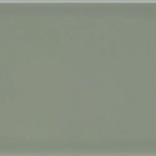 Envy Green 3X12 Glossy