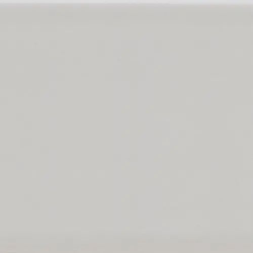 Coy Grey 3X6 Silk