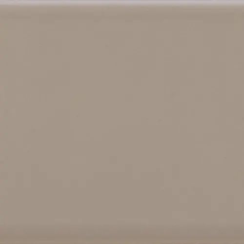 Triumphant Taupe 3X12 Silk