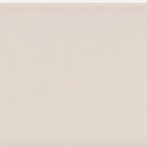 Bashful Beige 3X12 Silk