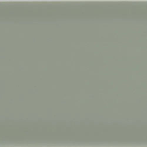 Envy Green 3X6 Glossy