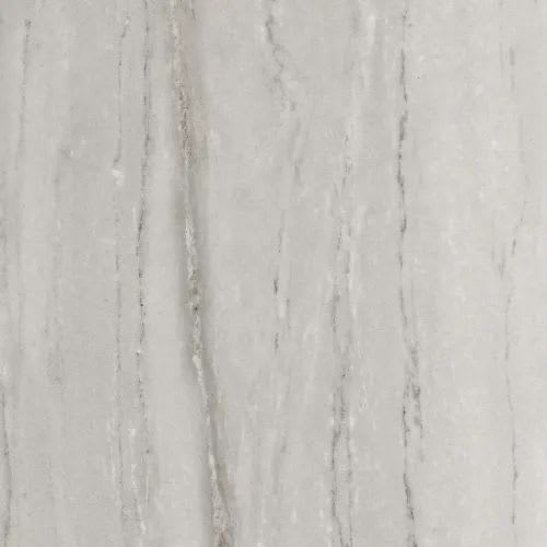 Enchant by Florida Tile Enchant by Florida Tile