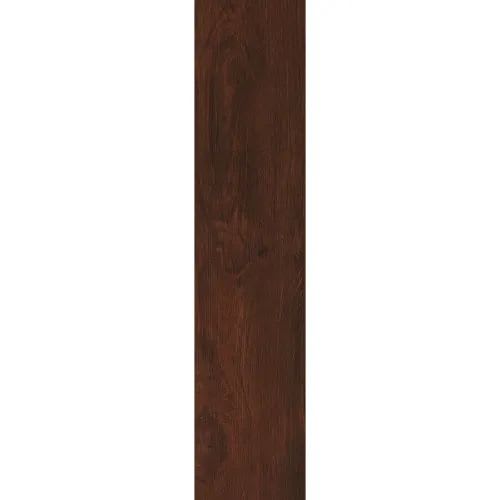 Cherry 8X36