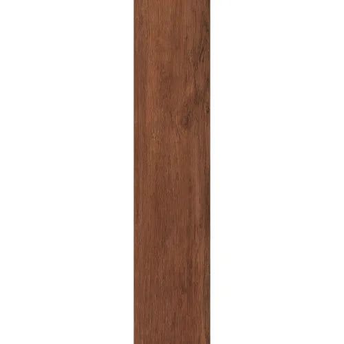 Burl 8X36