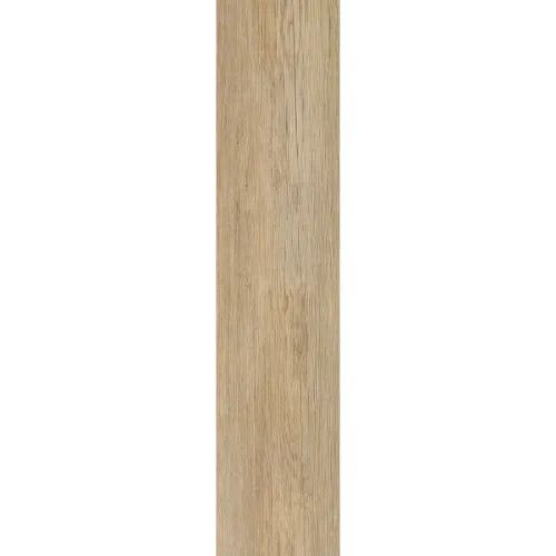 Fir 8X36