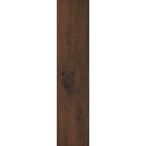 Mahogany 8X36