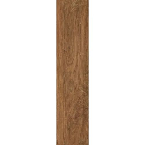 Magnolia by Florida Tile - Chestnut 8X36