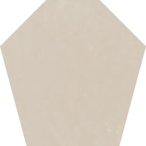 Ny2la by Florida Tile Ny2la by Florida Tile