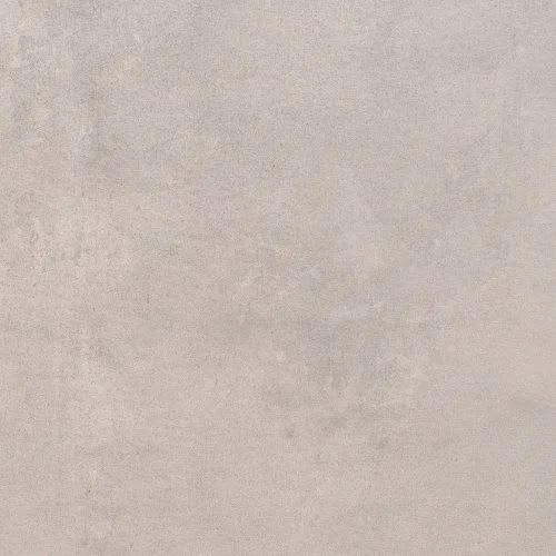 Tribeca Taupe 12X24